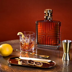 Discover the Alluring World of CAMUS XO Cognac!