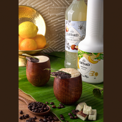 World Coconut Day