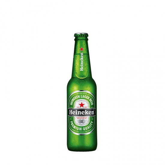 Heineken Beer – btl