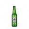 Heineken Beer – btl