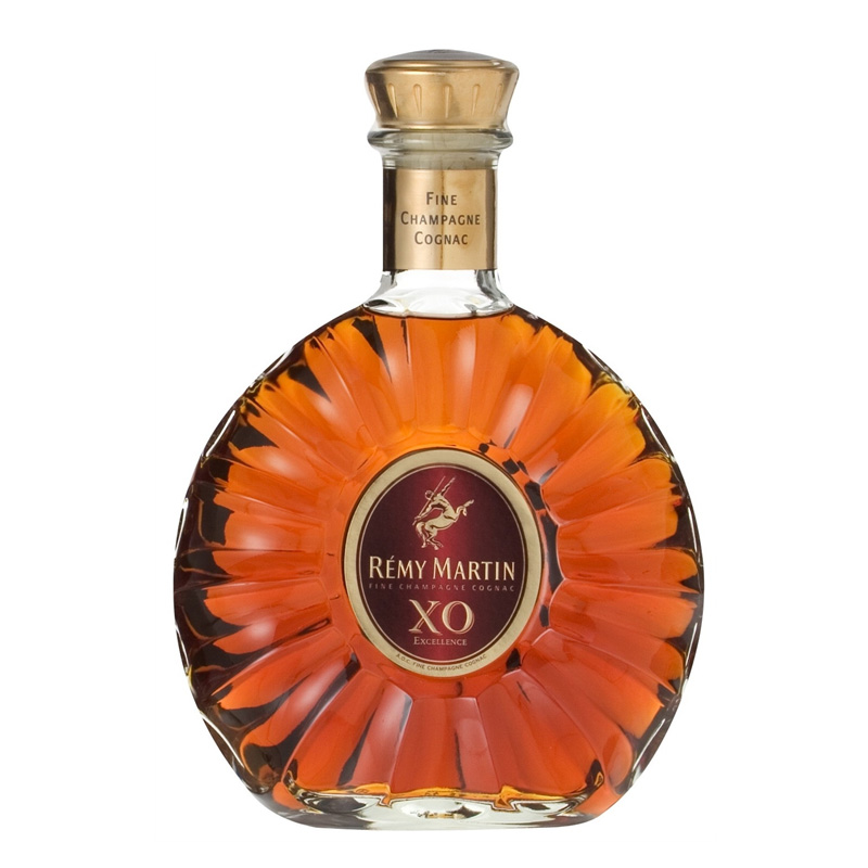 Remy Martin X.O. Cognac