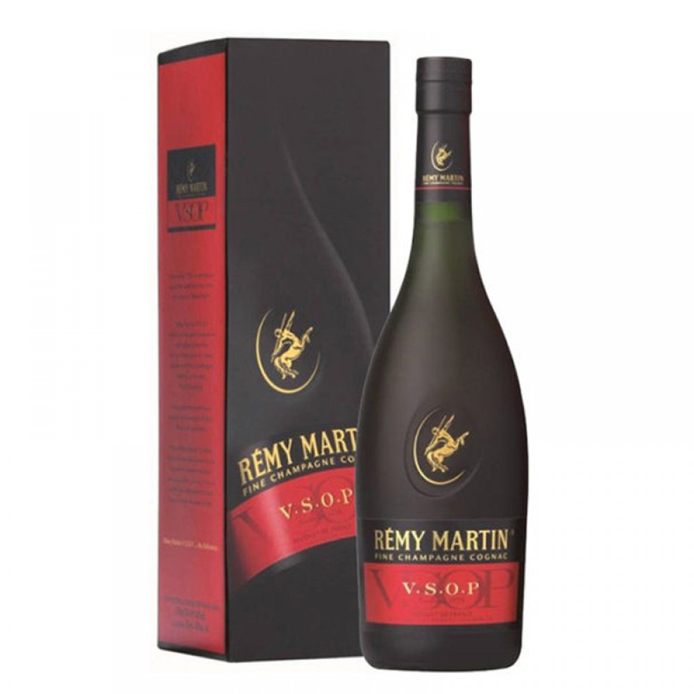 Remy martin vsop. Реми Мартин VSOP. Remy Martin VSOP 700ml. Коньяк Remy Martin vs Superieur 0.5. Коньяк Remy Martin Супериор.