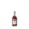 Martell Cordon Bleu Cognac - 35cl