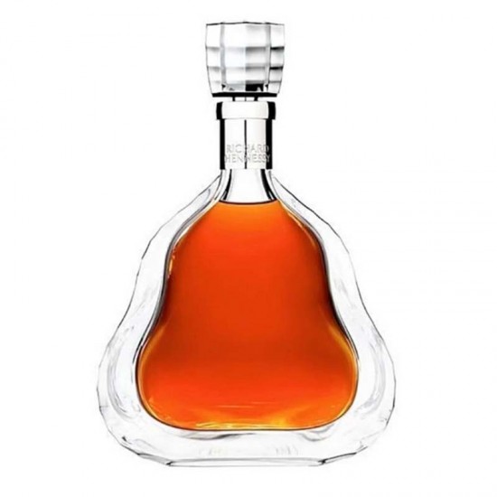 Richard Hennessy Cognac