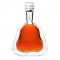 Richard Hennessy Cognac