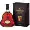 Hennessy X.O. Cognac - 3 litre