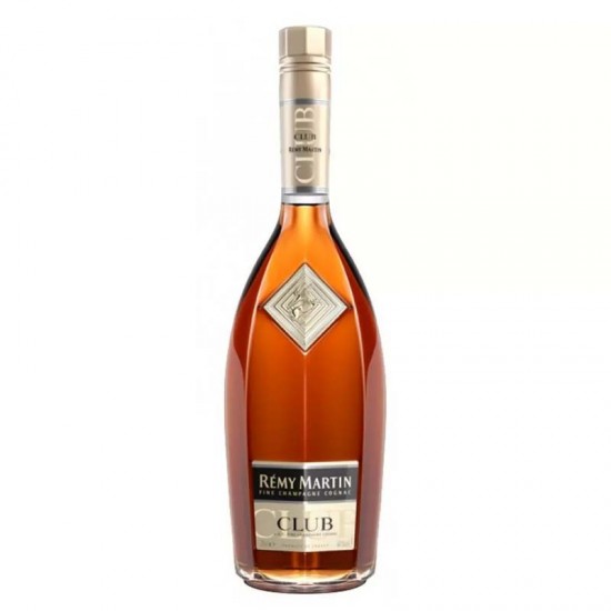 Remy Martin Club Cognac - 3 litre