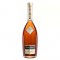 Remy Martin Club Cognac - 3 litre