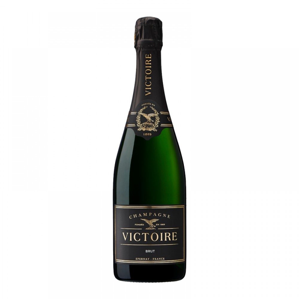 Шампанское 15. Шампанское canard-Duchene Cuvee Leonie Brut, 0.375 л. Piper Heidsieck rare Millesime 1999. Шампанское canard-Duchene 3л. Шампанское victoire.
