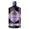 Hendrick's Grand Cabaret Gin        