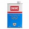 Engine Organic Gin