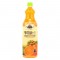 Gaya Farm Jeju Mandarin Orange Juice - per case