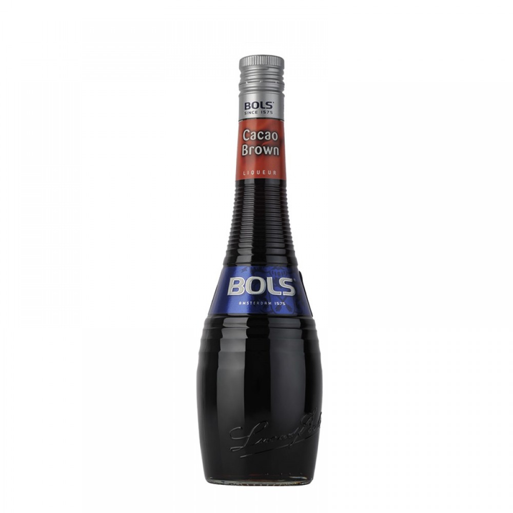 Creme de cassis. Кассис ликер. Bols Creme de Cassis. Ликер bols, Brown Cream, 0.7 л. Болс де какао.