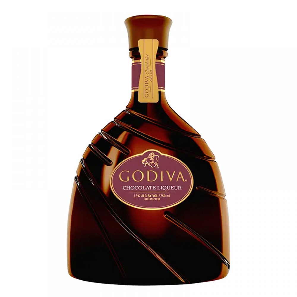 Godiva ликер. Ликер чоколате. Шоколадный ликер Godiva. Ликер шоколадный Chocolate.