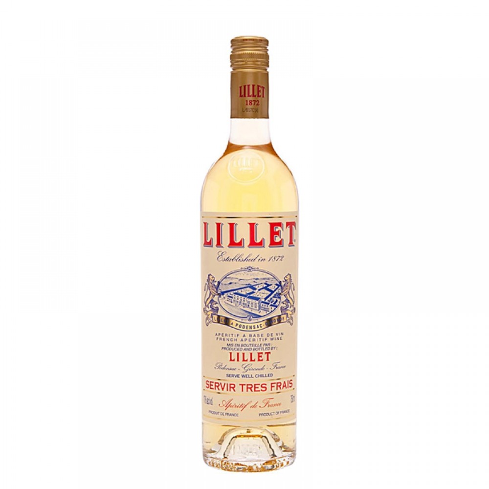 Lillet blanc. Лиллет Вермут. Lillet Blanc коктейль. Вермут Lillet Blanc, 0.75 л. Лиллет светлый Lillet blond.