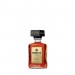 Disaronno Originale - mini