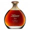 Ron Zacapa XO Rum