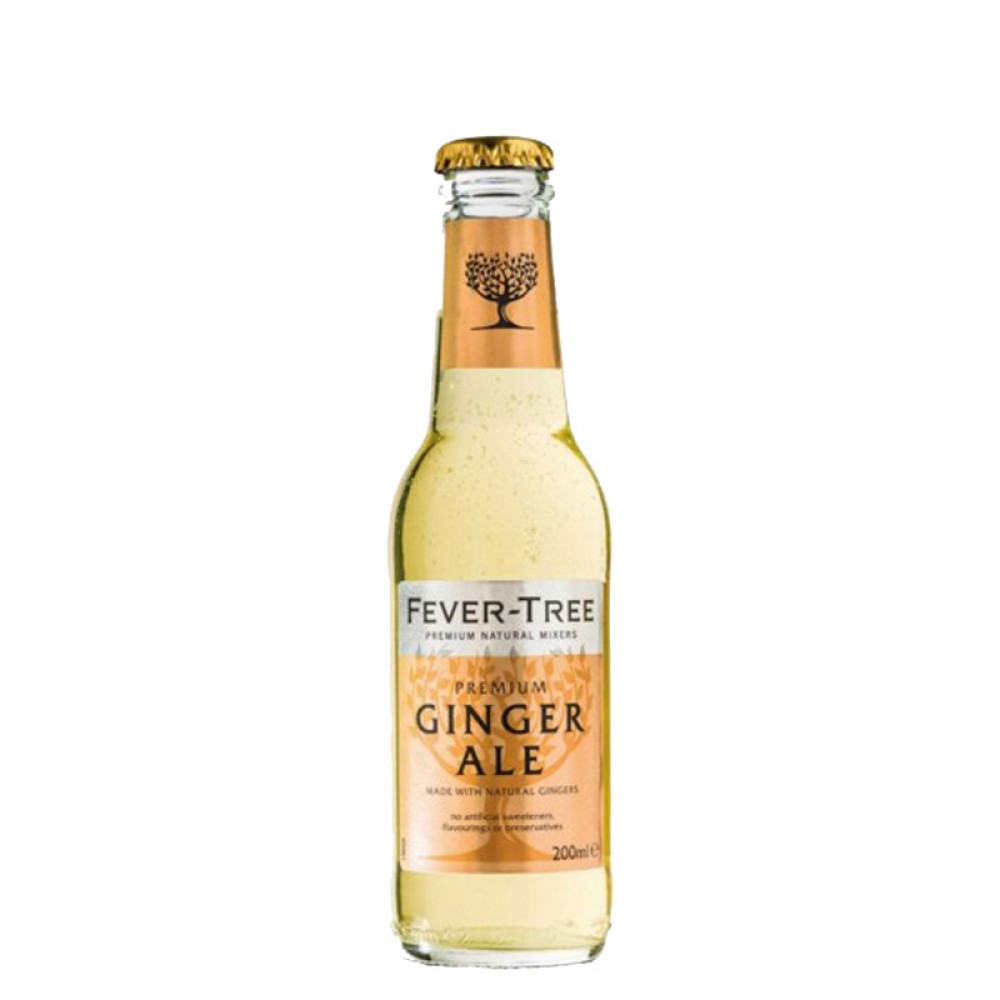 Ginger ale. Джинджер Эль Эвервесс. Джинджирэль имбирный Эль. Fever Tree тоник Ginger ale. Эверест имбирный Эль.