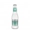 Fever-Tree Elderflower Tonic - btl per case