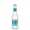 Fever-Tree Mediterranean Tonic Water – btl