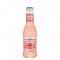 Fever-Tree Tree Pink Grapefruit  - btl per case