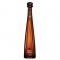 Tequila Don Julio 1942 100% de Agave Anejo