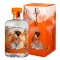 ETSU Double Orange Handcrafted Gin