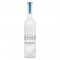 Belvedere Vodka – Litre