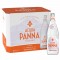 Acqua Panna Still Natural Mineral Water 1000ml - per case