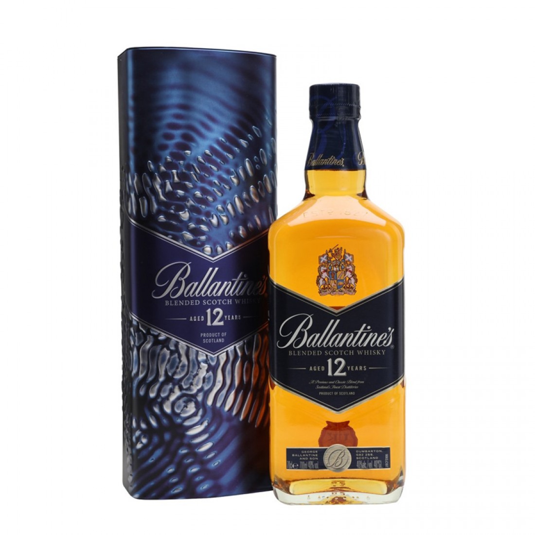 Ballantine's отзывы. Шотландский виски Баллантайнс. Баллантайнс Лимитед эдишн. Ballantines 12 years Whiskey. Виски Баллантайнс Blended Malt.