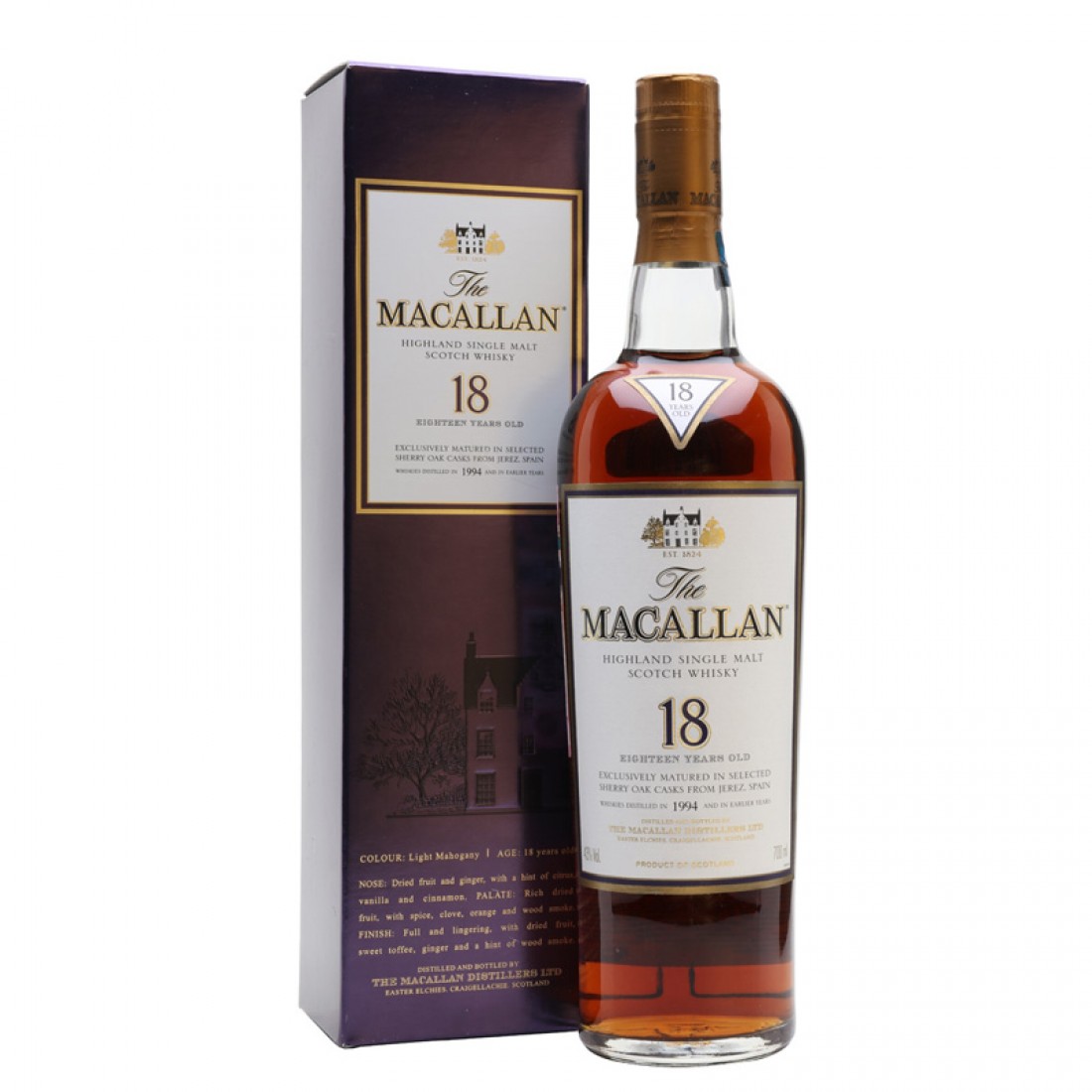 Макалана вискарь 18. Макаллан 12 Шерри ОАК. Macallan 18 Sherry. Макаллан 12 Oak. Виски Макаллан 12.