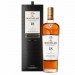 The Macallan 18 Years Single Malt (Sherry Oak)