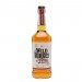 Wild Turkey 81 Proof Bourbon