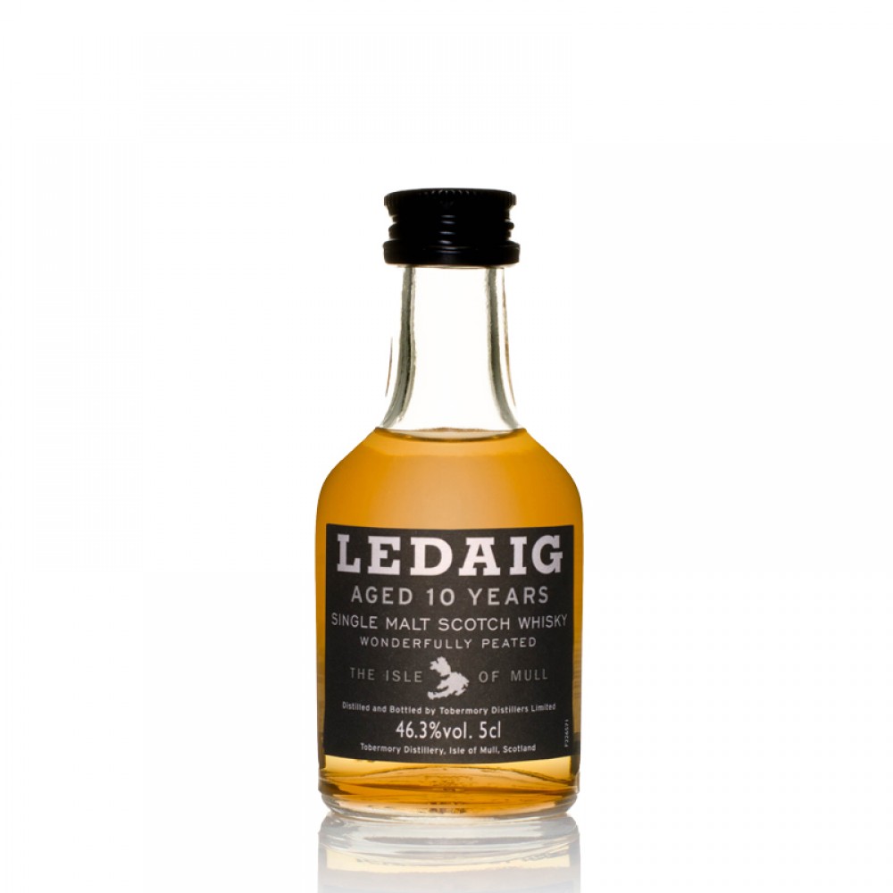 Виски 10 лет. Виски Ledaig Ledaig aged 10 years, 0.7 л. Виски Ledaig Ledaig aged 10 years, 0.05 л. Виски Ледчиг 10. Виски Ledaig aged 12 years old Pedro Ximenez Cask finish.