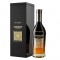 Glenmorangie Signet Single Malt Whisky