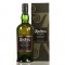 Ardbeg Uigeadail Single Malt Whisky