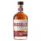 Russell's Reserve 10 Year Old Bourbon Whiskey